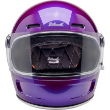 Casco Gringo SV